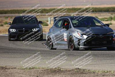 media/Oct-04-2025-OnGrid (Sat) [[44bd565ffa]]/Pink Group/Sunrise/